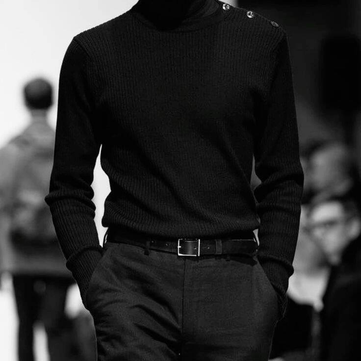 اندنوسيا Indonesia