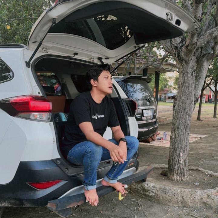 riswanto