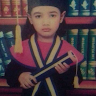 Mutiara Aidha Cahyani