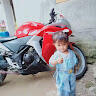 ismail tasbir