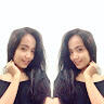 Nurholiawati Sykes