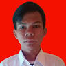 Candra Irawan