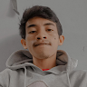 abd wahid