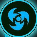 Moza Entertainment