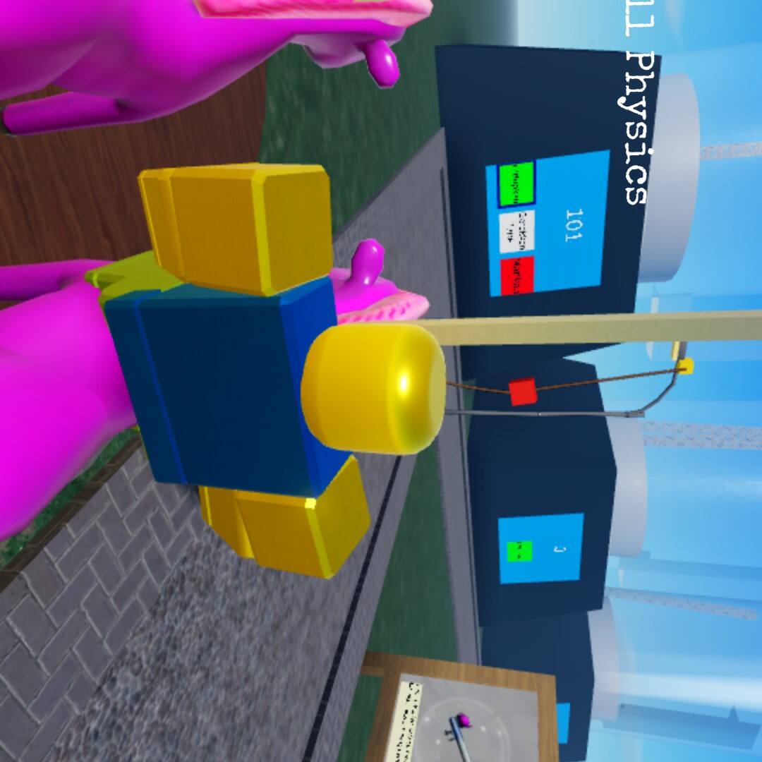 Video Lutchu
