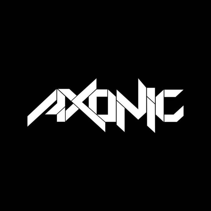 avatar-user