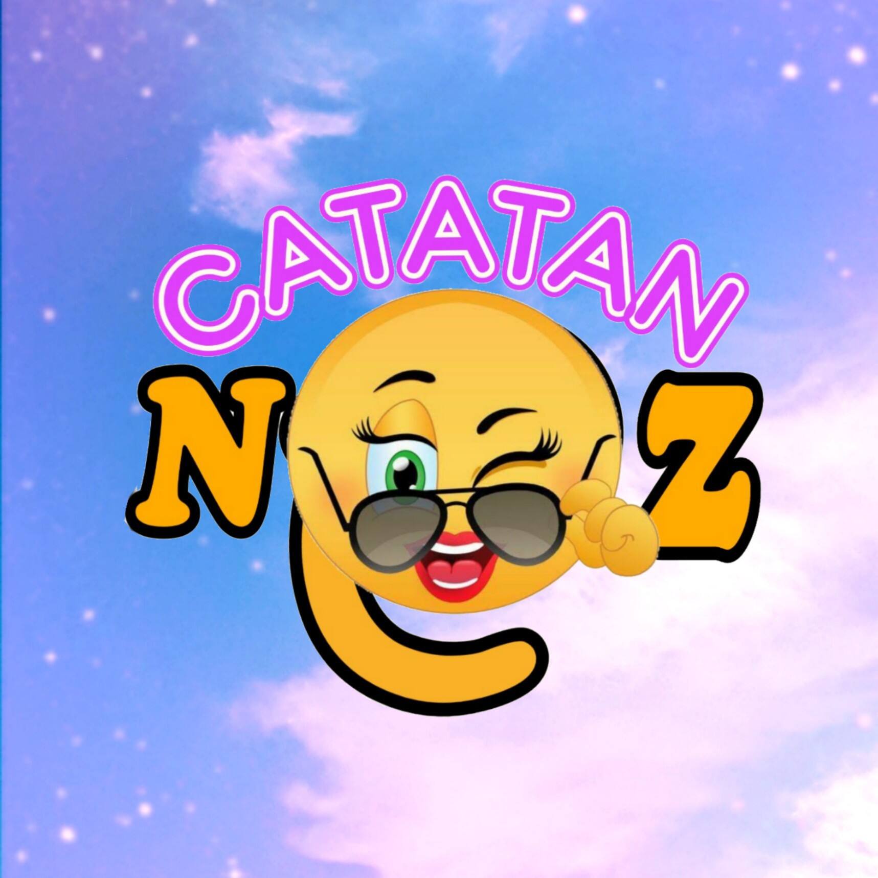 avatar-user