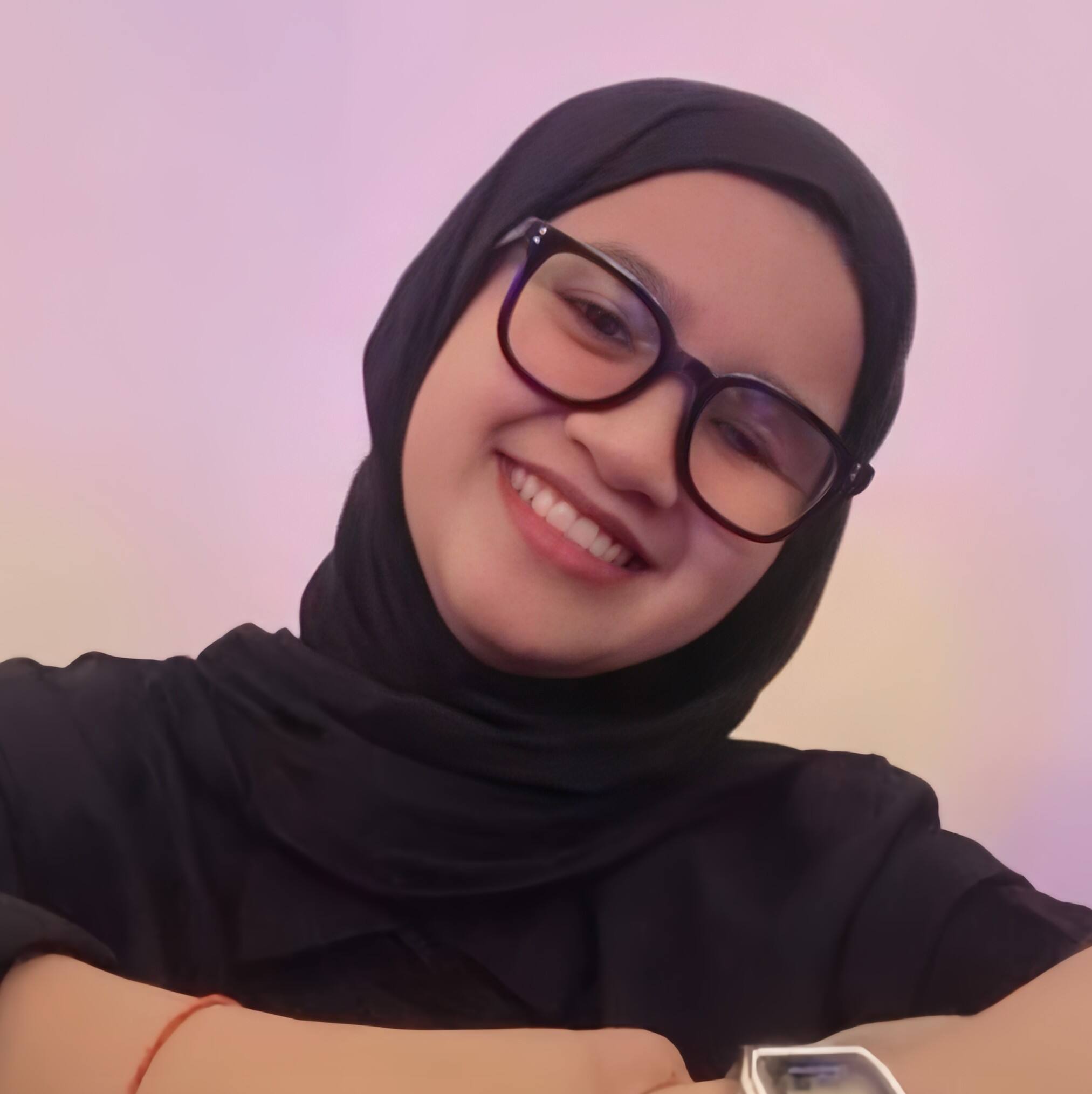 Tantiana Munings