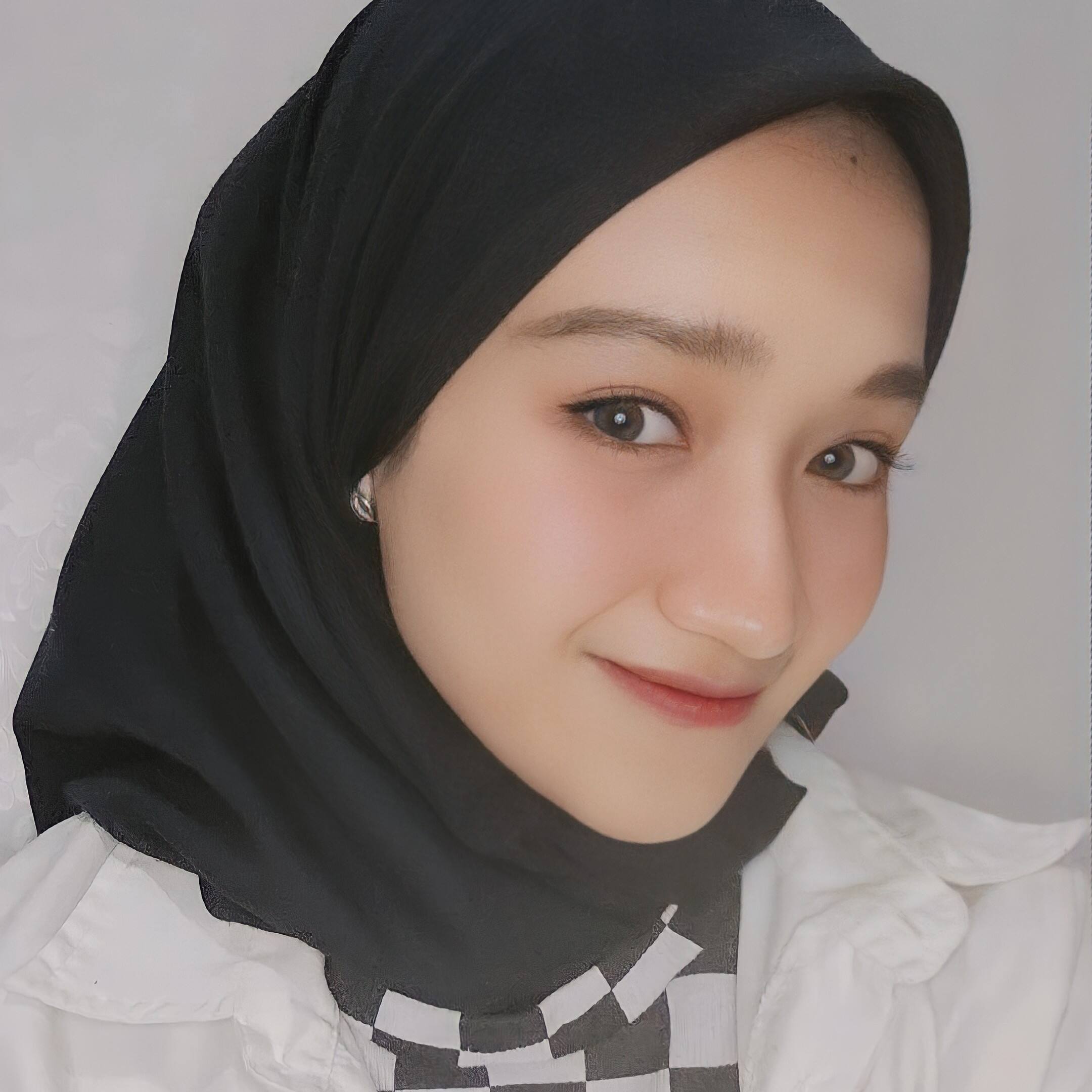 Sapitri Anisah