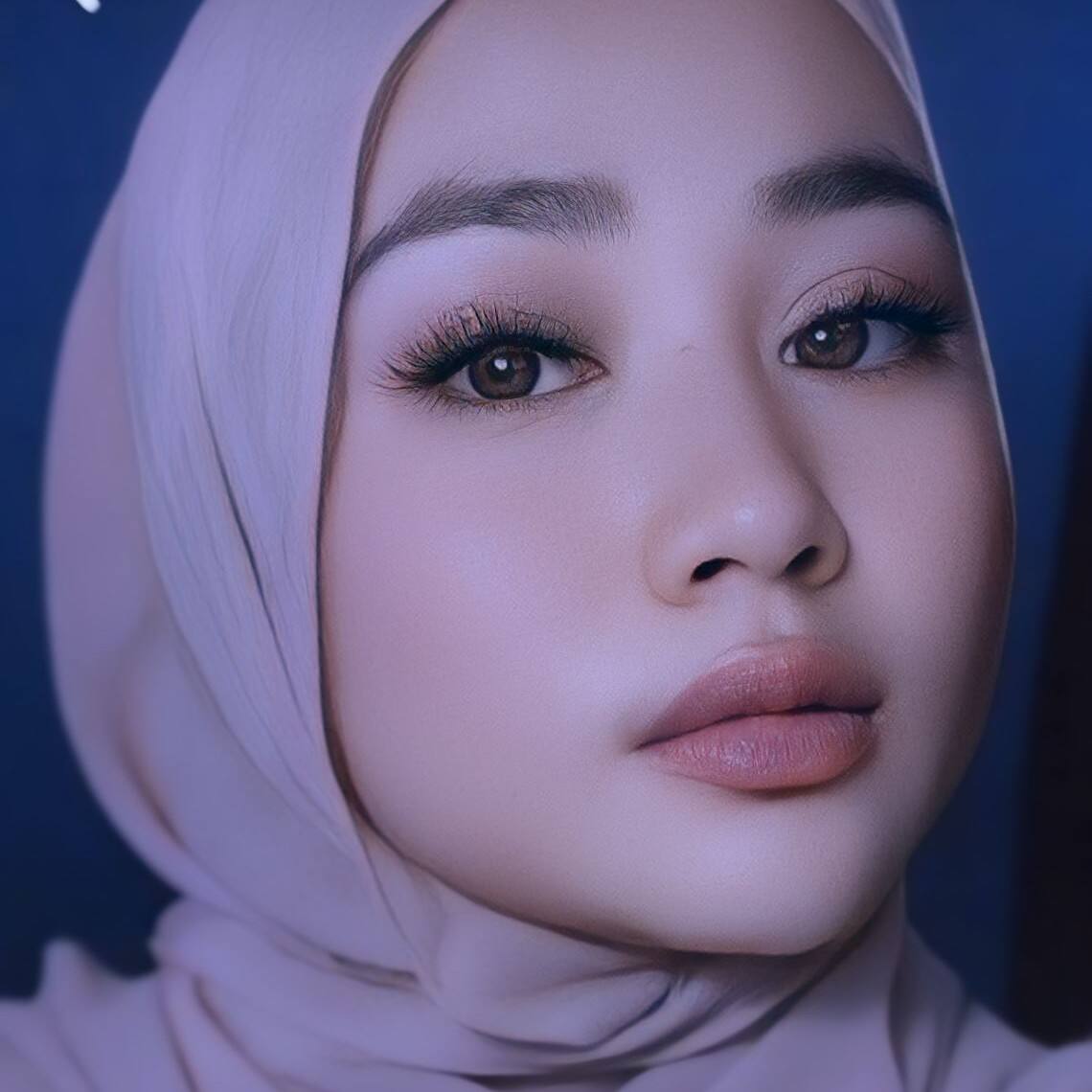 Vera Indriawati