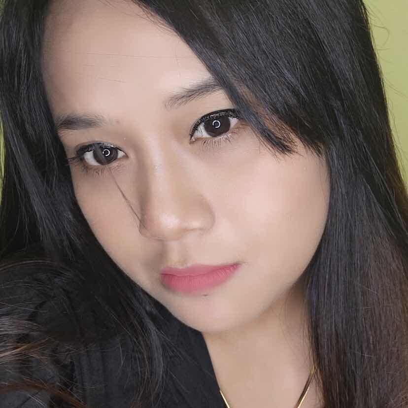 Ressy Septianti