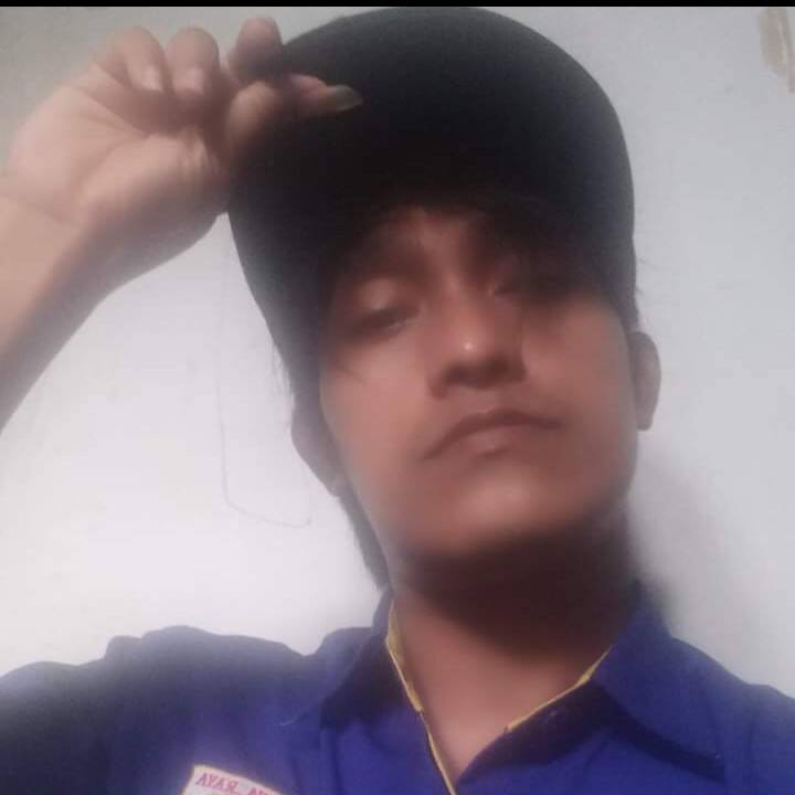 Erik Hermawan