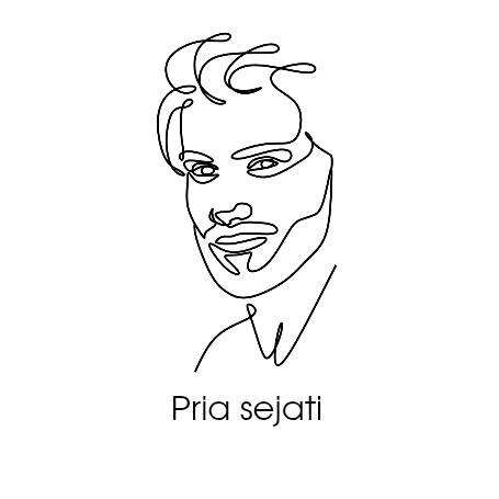 avatar-user