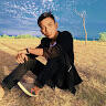 NURUL ISLAM