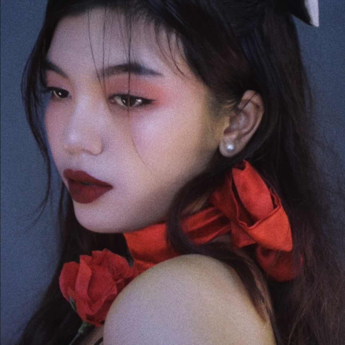 Sabna Putri