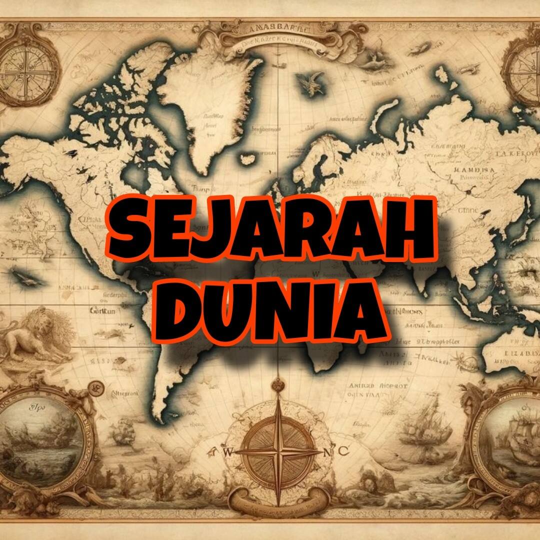 Ratu Manggali
