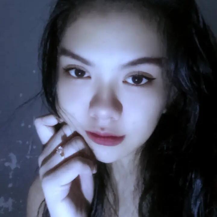 Mutiara Dina Ramadhani