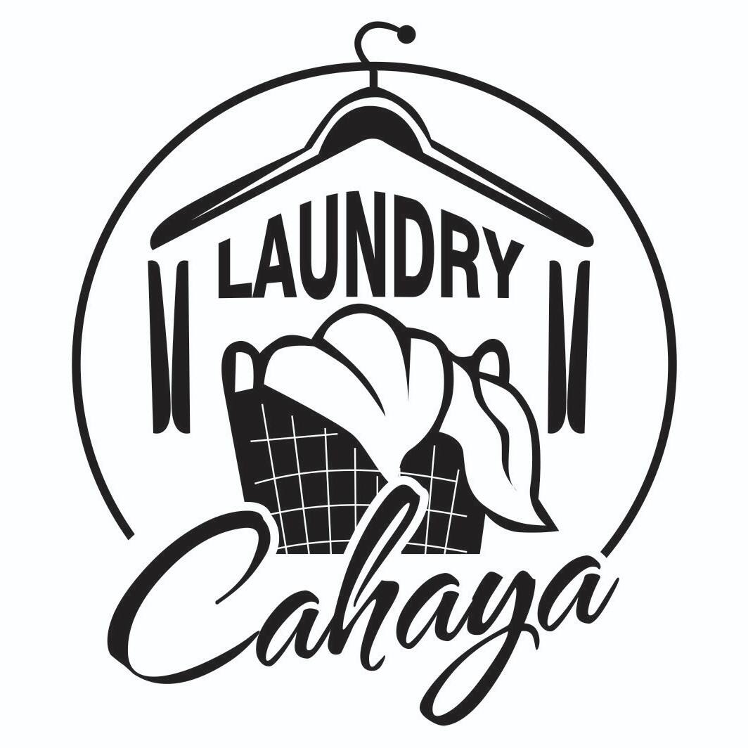 laundry cahaya 