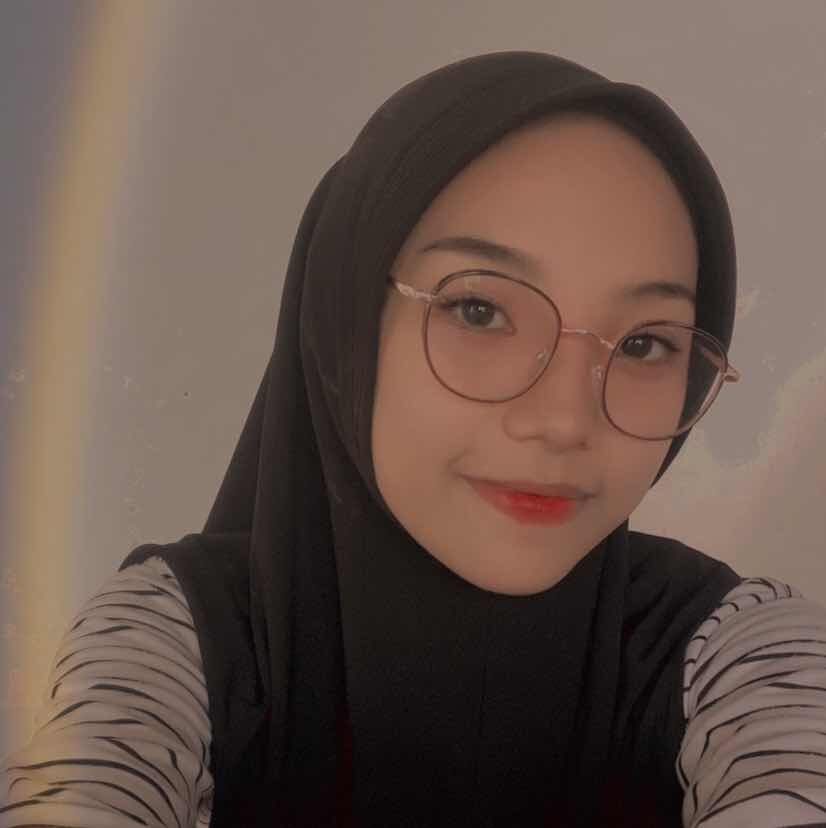 Resa Rosita Andriyanti