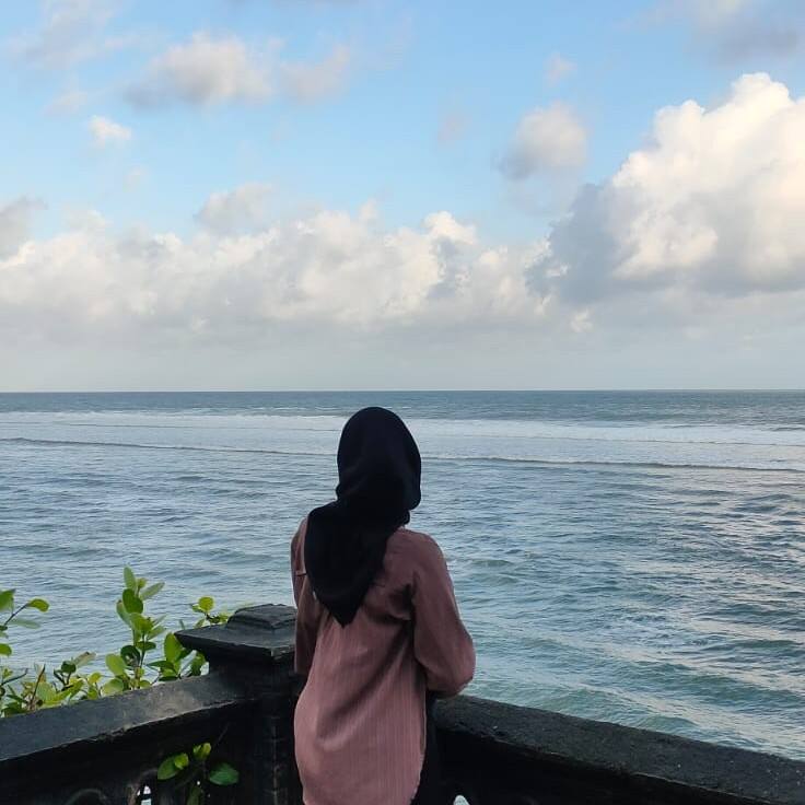 Thalia Vira Agustina 