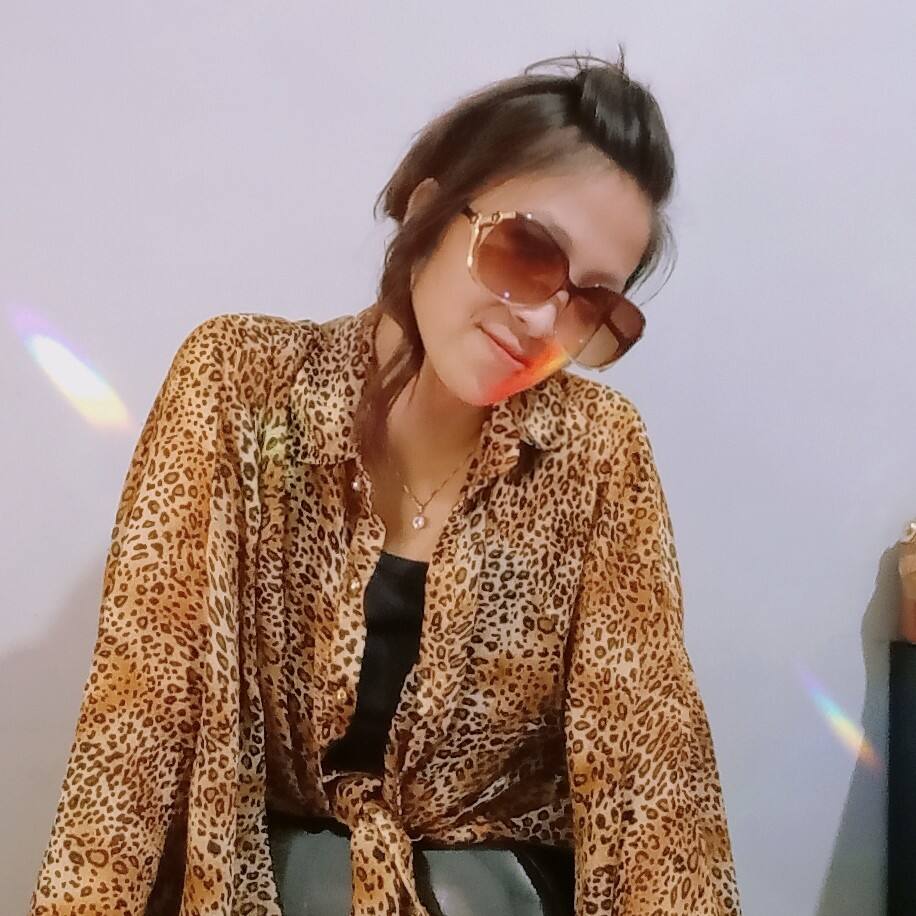 wina agustina setiawan