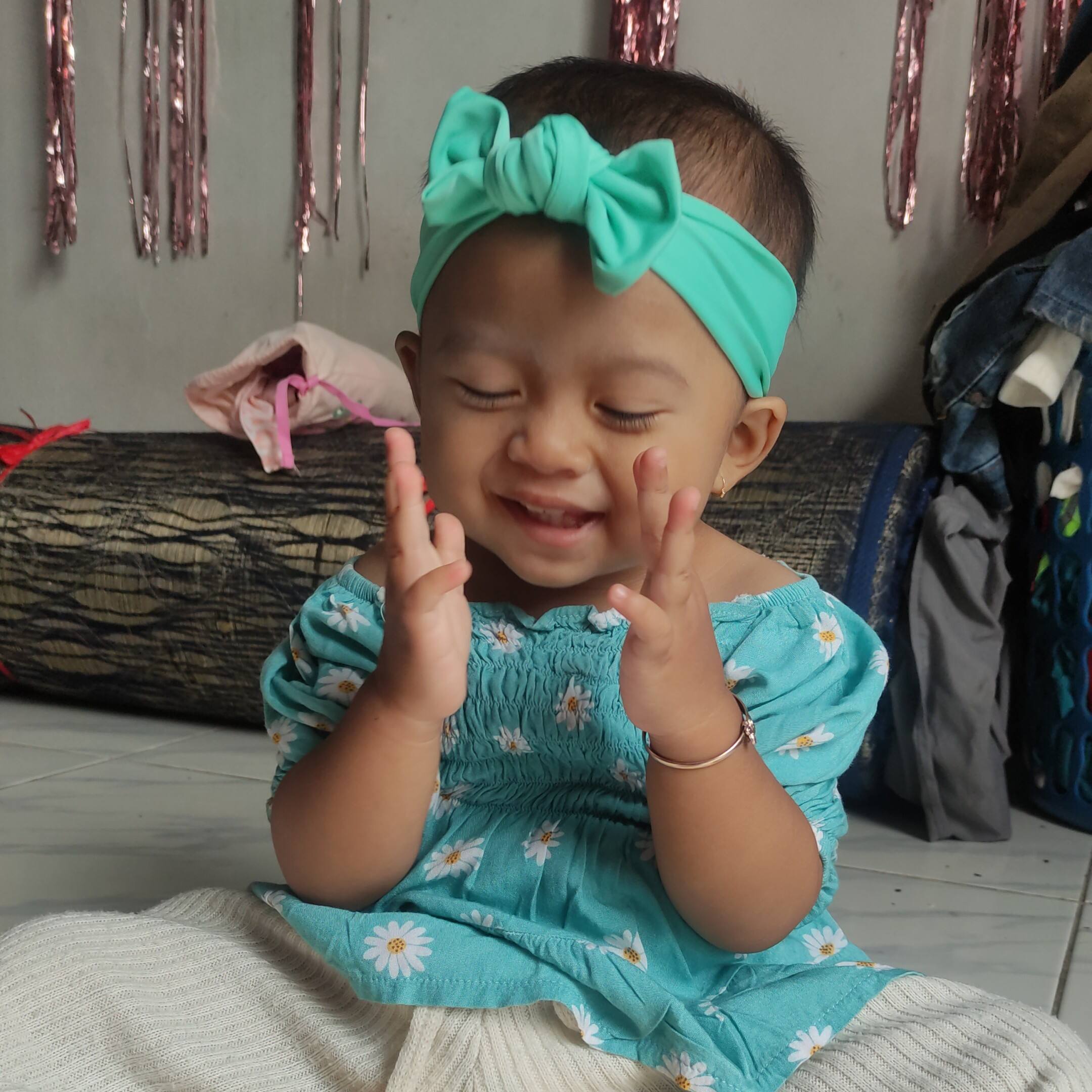 putri meisi pamungkas