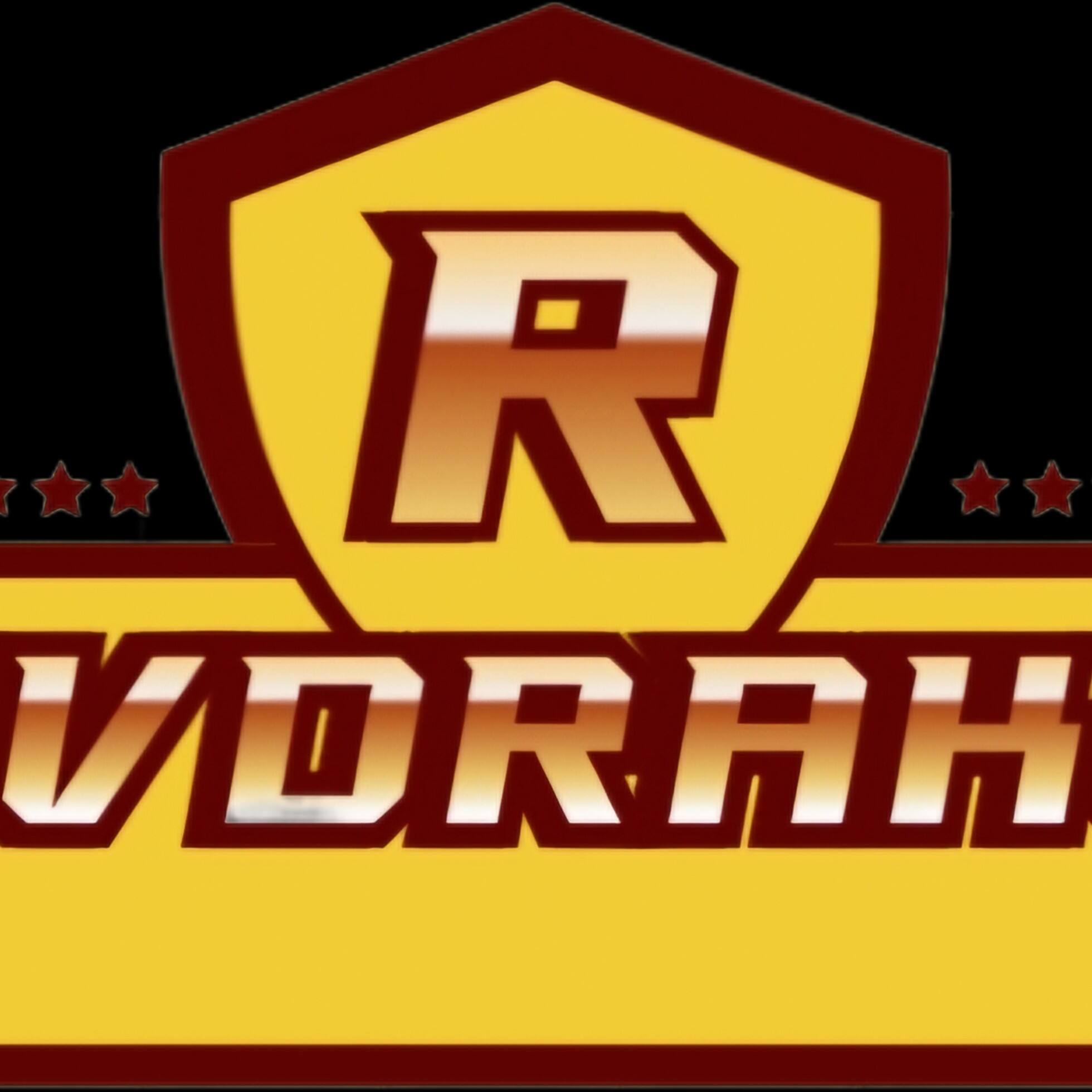 REVDrakor