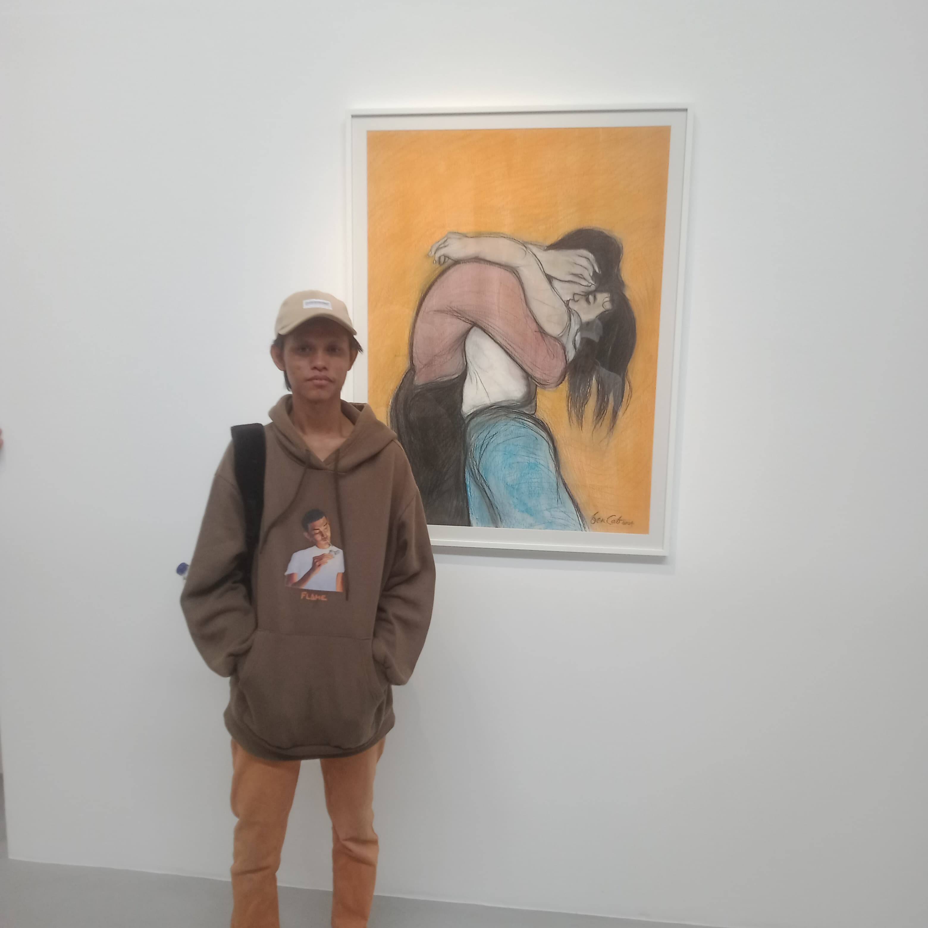 User Photo