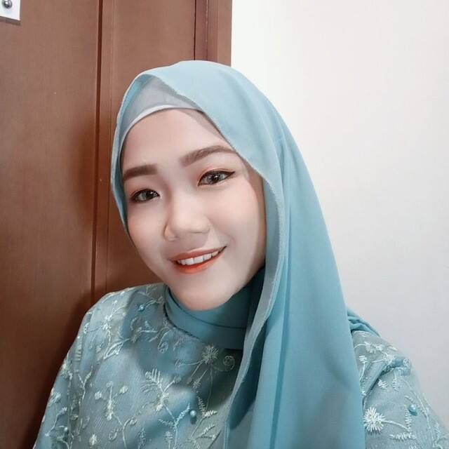 Mezza Rahayu