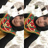 iffa najla azzahra