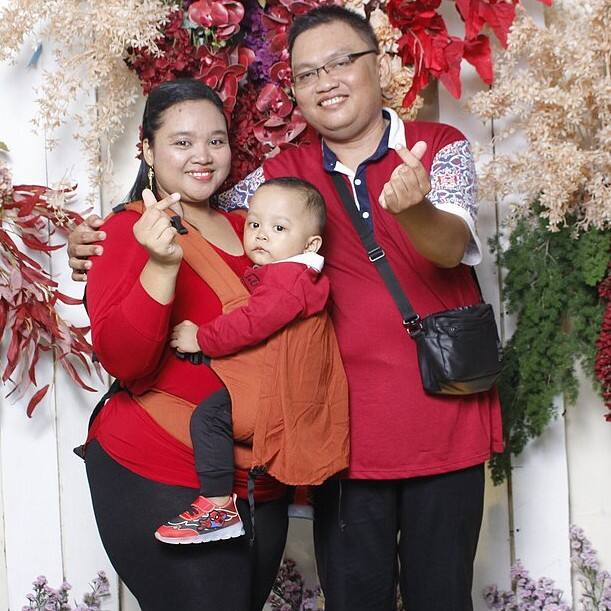 dessy dwi permata sari