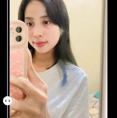 Lilis Herlina