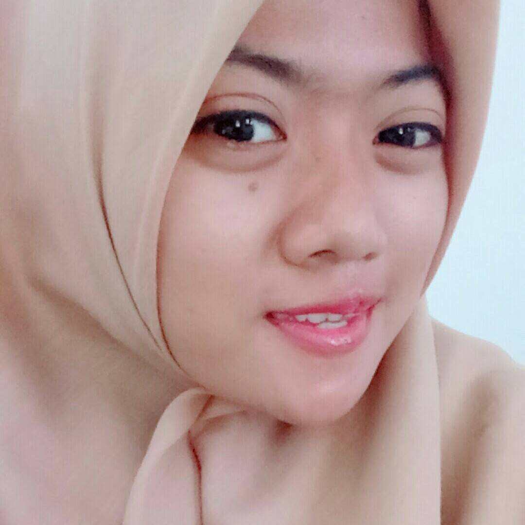 irma dewi afianti