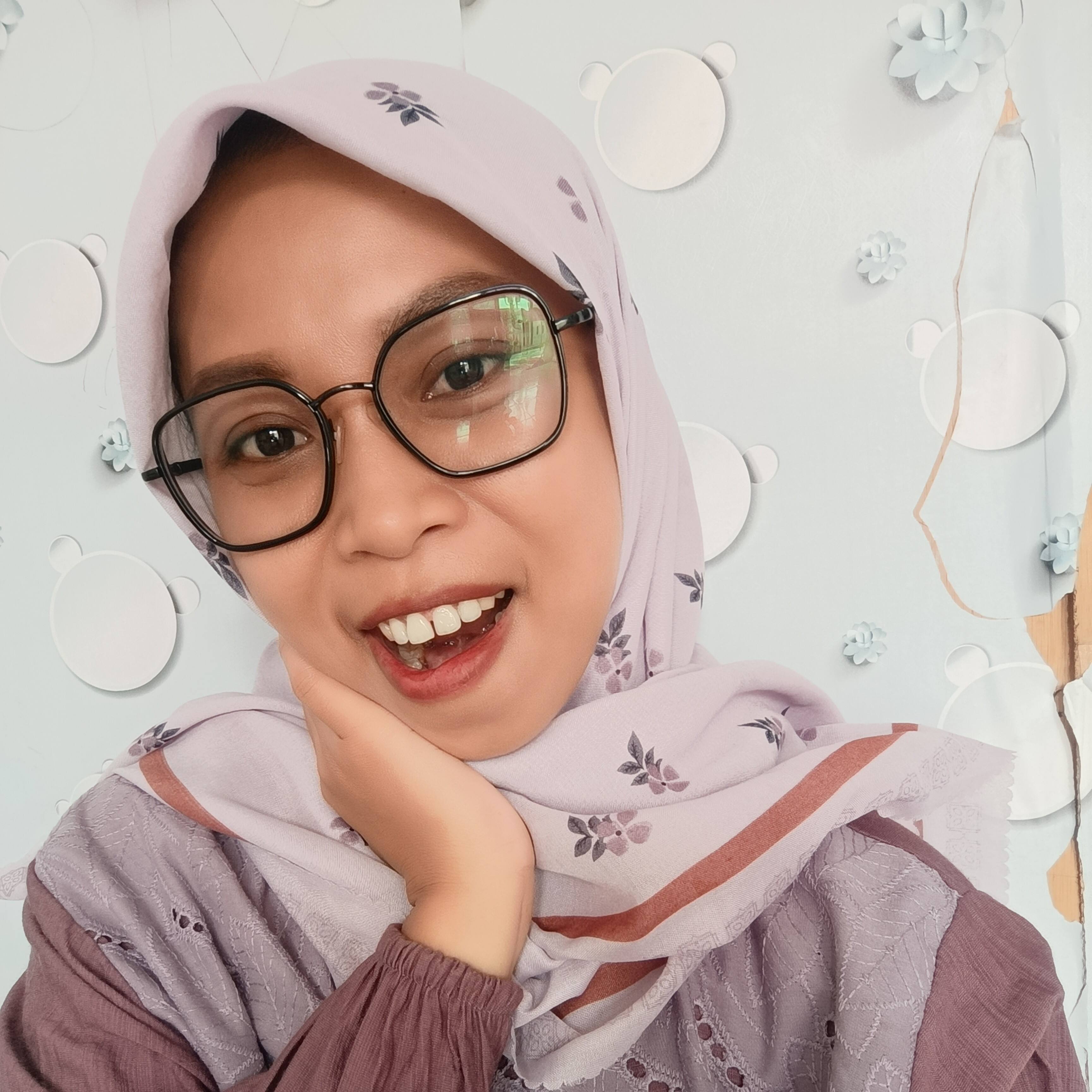 Ai Sulastri