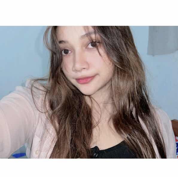 avatar-user