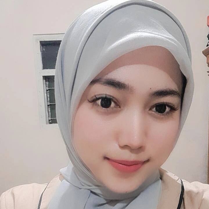Anggit Suastika