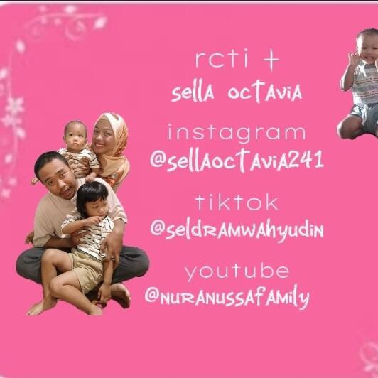 sella octavia
