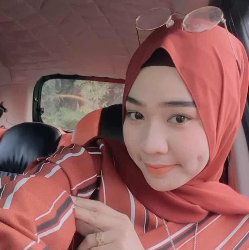 rizki kirana