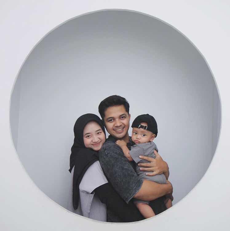 Wulan Permatasari