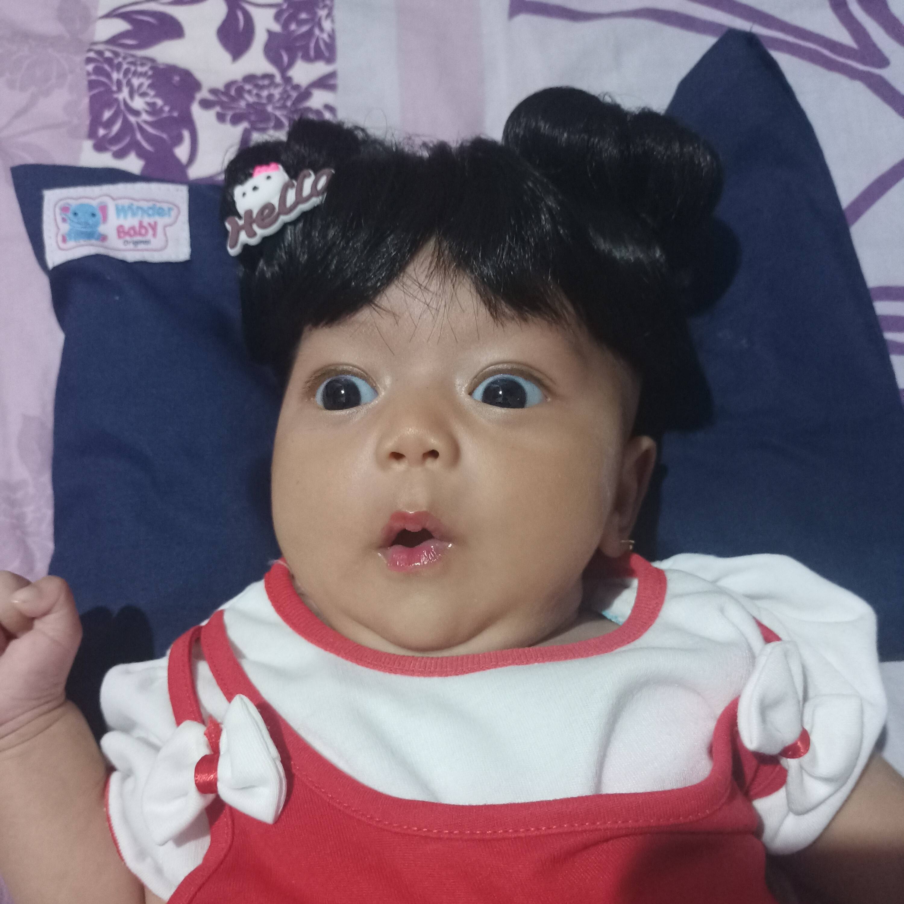 Ike Nurjanah