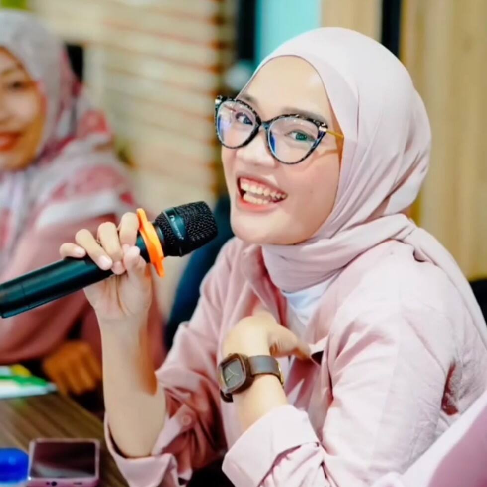 Mei Sella 