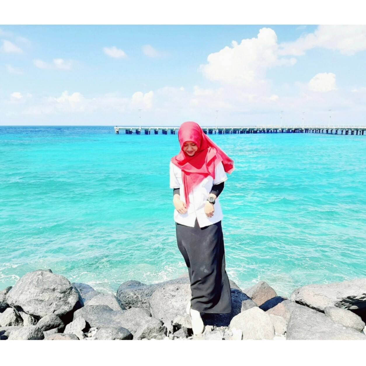 Wulan Cendana Arum
