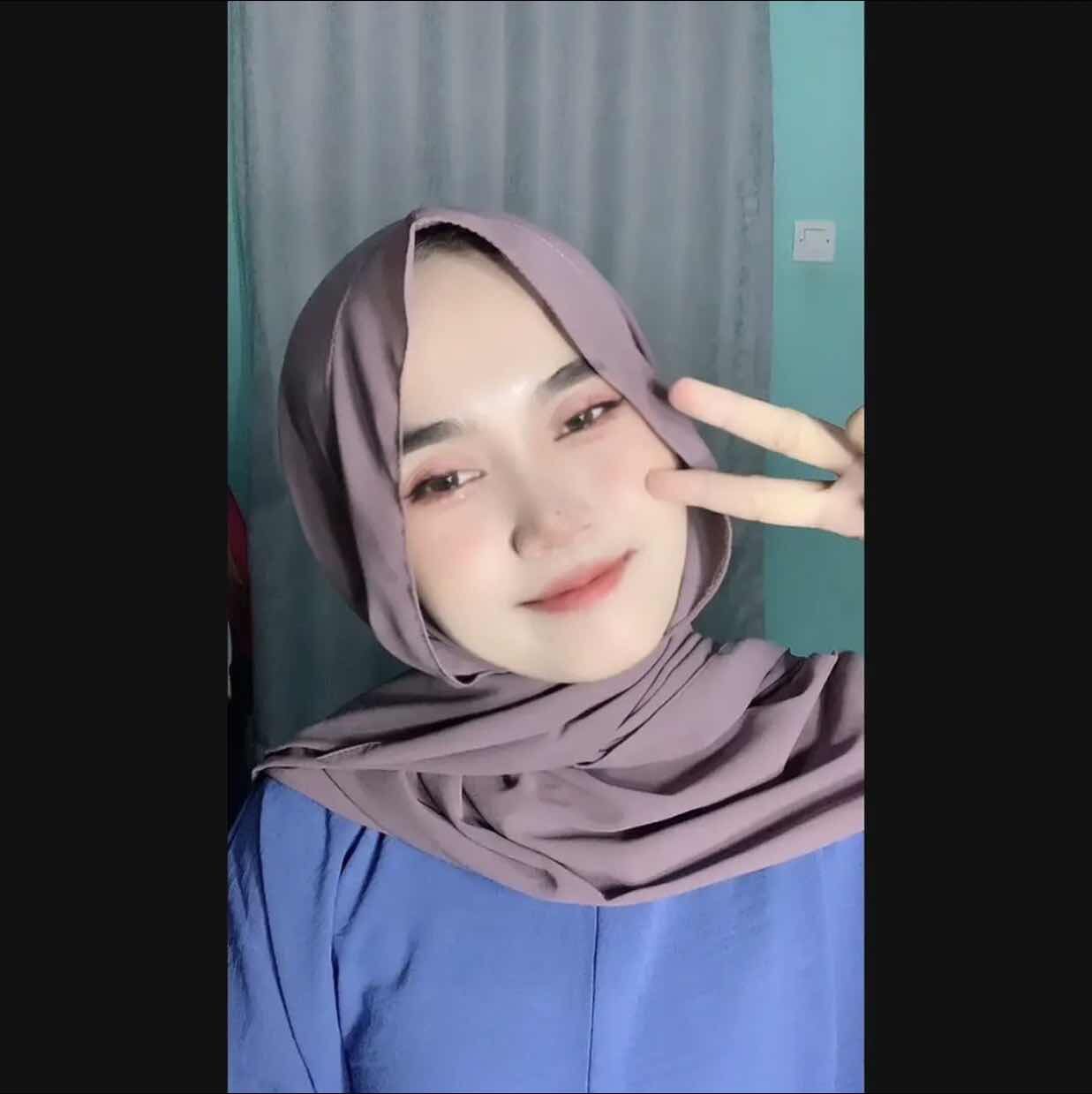 Afri Sektiana