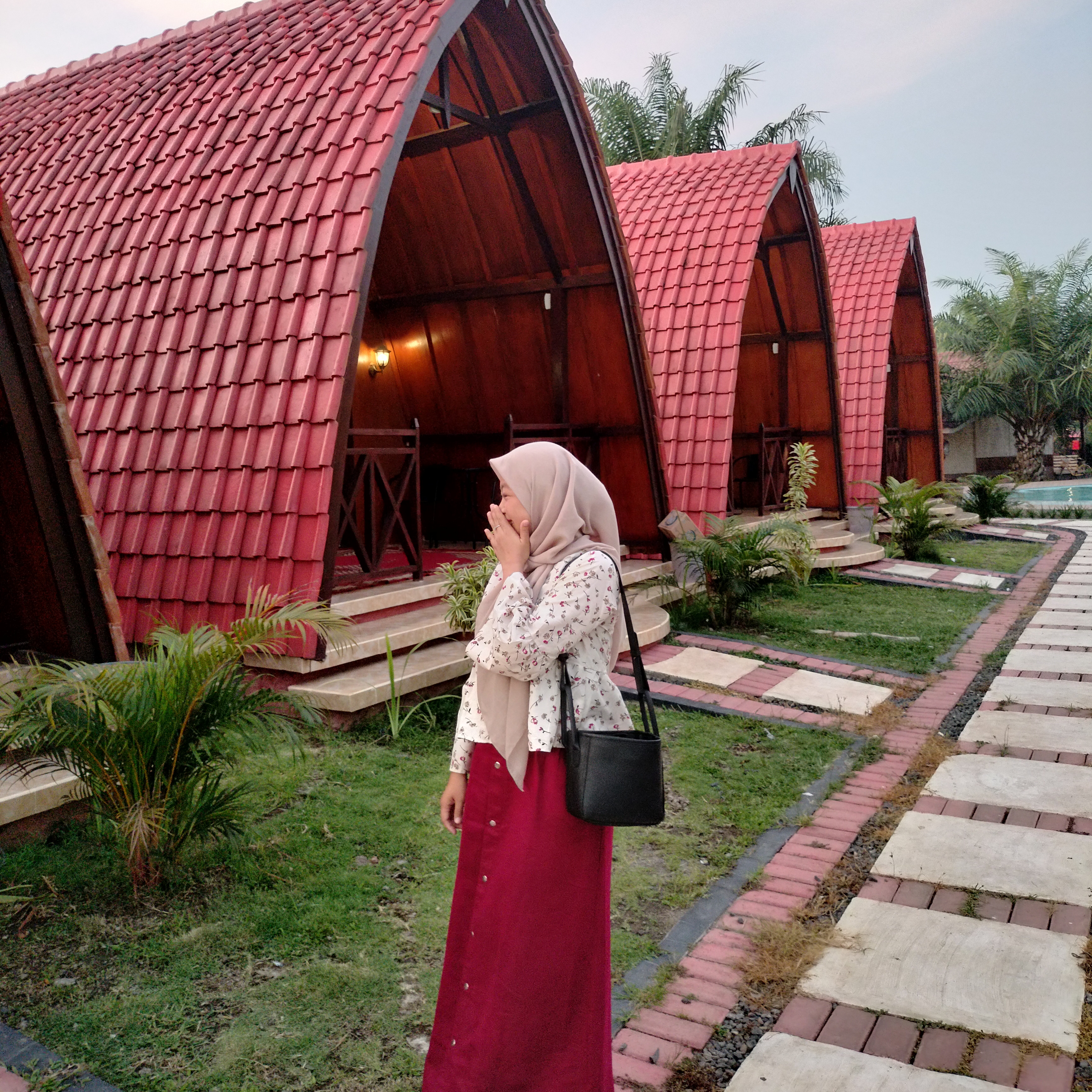 intan eka aprilliani
