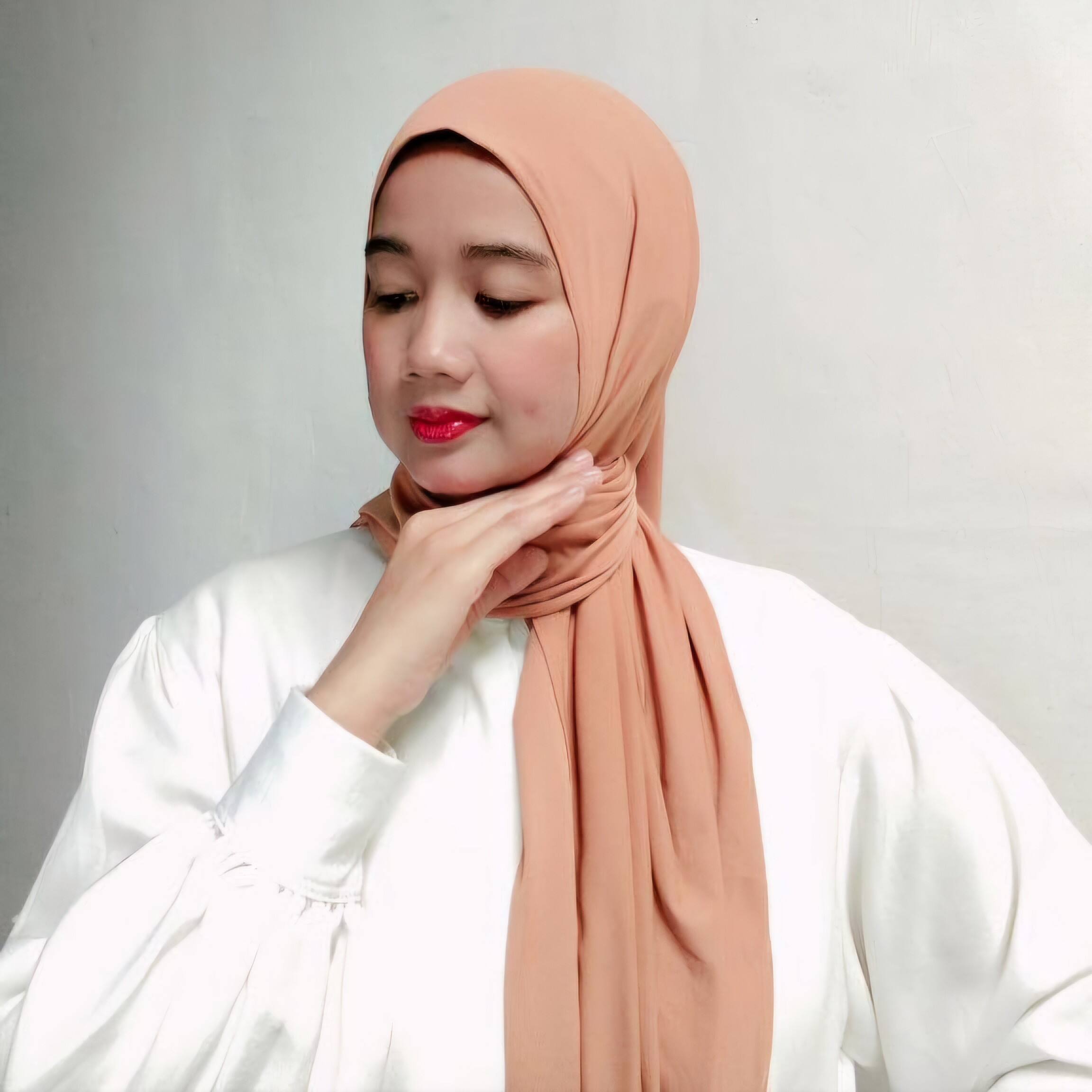 Rani Suryani