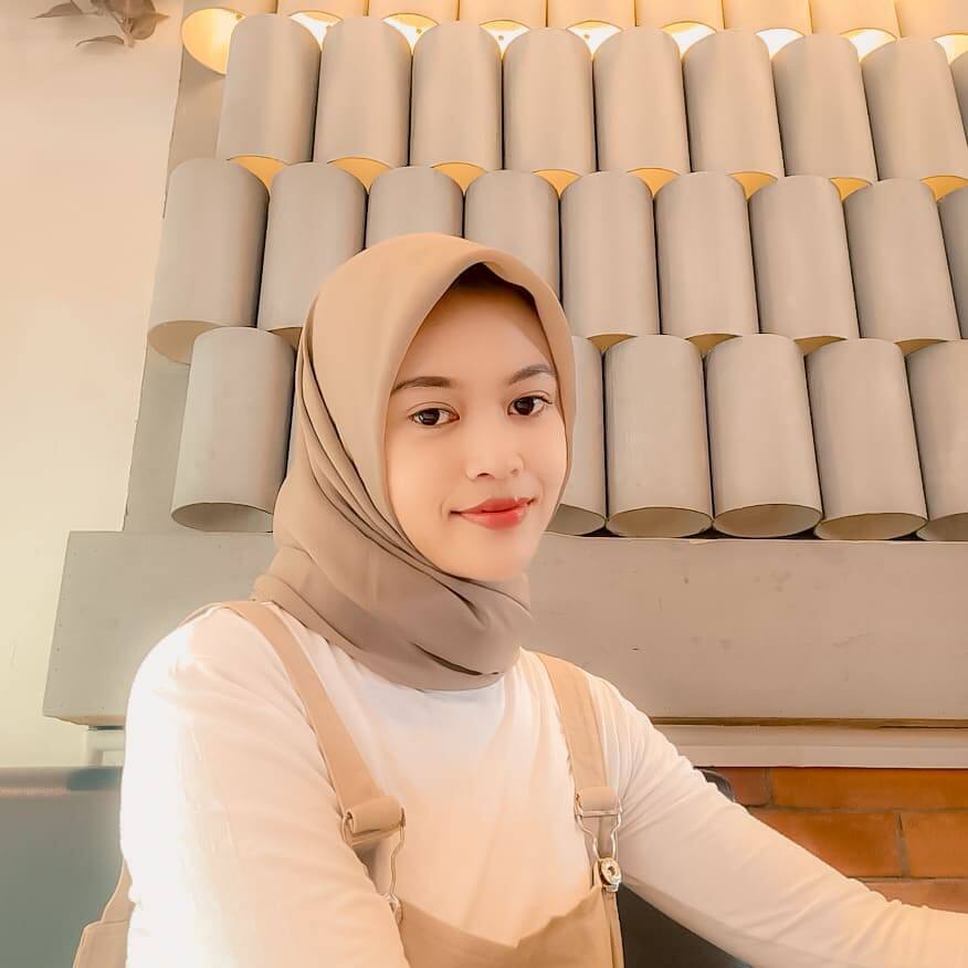 Siti Nurlaela