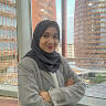 Firda Arafah