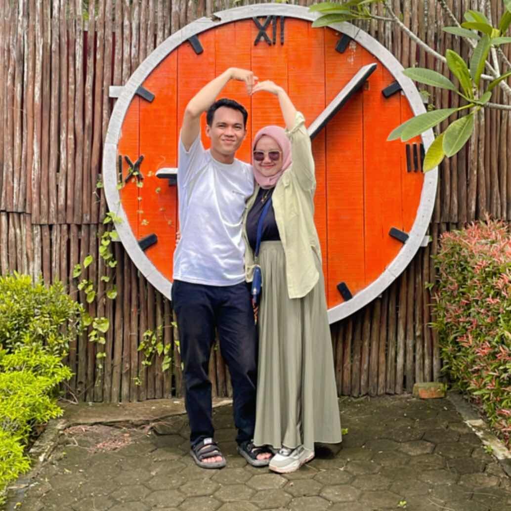 suci indah sari