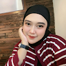 Astri Listyana Mahadewi