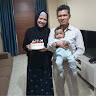 Satriani Andika